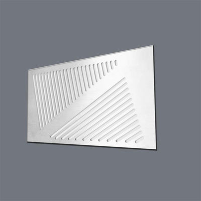 ราคาดี บริการ OEM ODM Nickel Etching การออกแบบที่ซับซ้อน ความอดทนที่เข้มงวด ออนไลน์