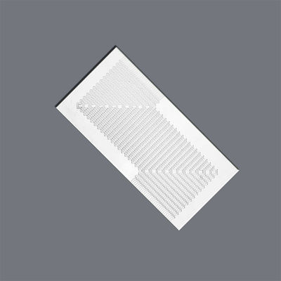 ราคาดี แผ่นโฟลว์โลหะสลักลายแม่นยำสำหรับเซลล์เชื้อเพลิงและเครื่องแลกเปลี่ยนความร้อนพร้อมการสลักลายขนาดเล็กที่ซับซ้อน ออนไลน์