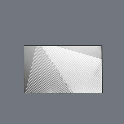 ราคาดี เครื่องแลกเปลี่ยนความร้อนวงจรพิมพ์ผงเคมีขีดฉลาก ultra-thin สําหรับอุตสาหกรรมพลังงาน ออนไลน์