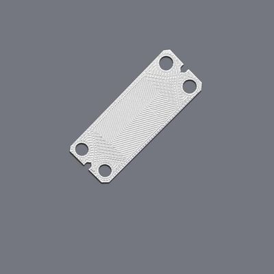 ราคาดี โลหะ Bipolar Plate ในพลังงานเซลล์เชื้อเพลิง Micro Etching 0.03 มม ออนไลน์