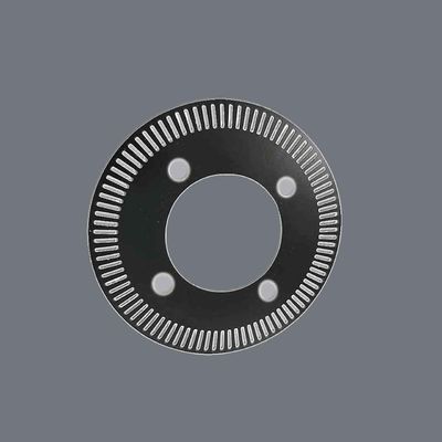 ราคาดี ดิสก์ Encoder ที่ถูกขีดขีดขีดขีดขีดขีดขีดขีดขีดขีดขีดขีดขีดขีดขีดขีดขีดขีดขีดขีดขีดขีดขีดขีดขีดขีดขีดขีดขีดขีดขีดขีดขีดขีดขีดขีดขีดขีดขีดขีดขีดขีด ขีดขีดขีดขีดขีดขีดขีด ออนไลน์