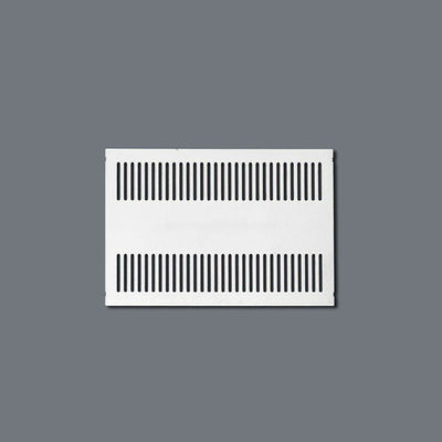 ใบมีดโกนหนวดสแตนเลสสตีล 304 316 แกะสลักความแม่นยำสูง