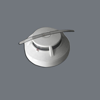 ราคาดี รูปภาพเคมี Etching สแตนเลสเมทัล Mesh สําหรับเครื่องตรวจควัน ออนไลน์