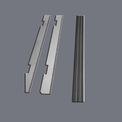 ราคาดี เครื่องพิมพ์เคมีเหล็กไร้สแตนเลส การกะทะความแม่นยํา กะทะ 0.1mm-3mm ออนไลน์