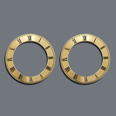 ราคาดี Precision Copper Etching Service for 10µm Ultra-Thin Metal Parts ออนไลน์