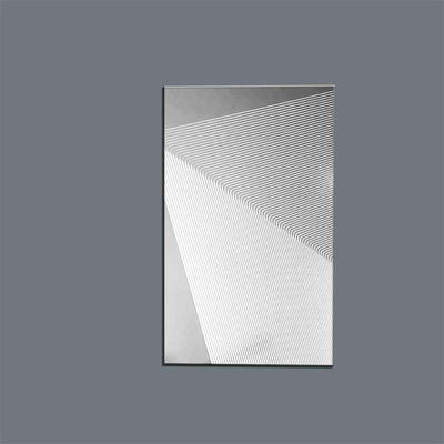 การกัดด้วยสารเคมีสำหรับแผงวงจรพิมพ์ เครื่องแลกเปลี่ยนความร้อน แผ่นโลหะกัดแบบกำหนดเอง