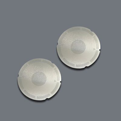 โฟโตะถัก Meshes & เครื่องกรองและจอ 0.1mm 304 เหล็กไร้ขัดสําหรับการใช้งานต่าง ๆ