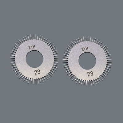 นวดความงามที่ถักสลักโลหะสําหรับอุตสาหกรรมความงาม