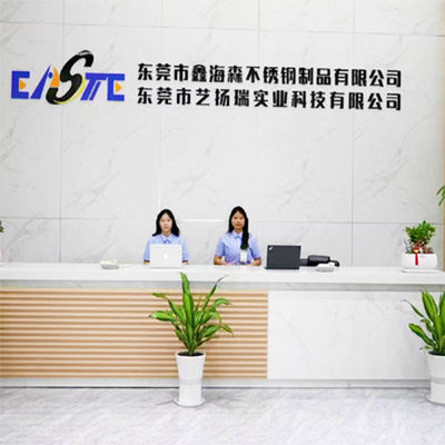 การถ่ายภาพโลหะ การทําเครื่องฉีดเคมี ความละเอียดสูง บริการแปรรูปตามความต้องการ