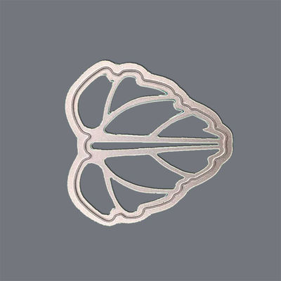 งานฝีมือโลหะกัดด้วยสารเคมี & ของตกแต่งกัดลายด้วยความแม่นยำสูง