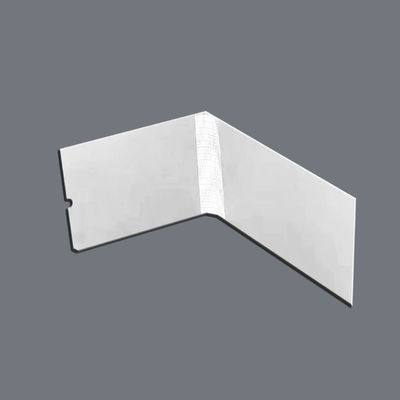 ราคาดี บริการกัดด้วยสารเคมีนิกเกิลสำหรับ OEM/ODM ผู้ผลิตที่กำหนดเอง Xinhsen ออนไลน์