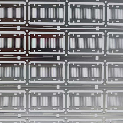 ราคาดี Stainless Steel Tea Infuser for Glass Teapot – Precision Chemical Etching Mesh Filter ออนไลน์