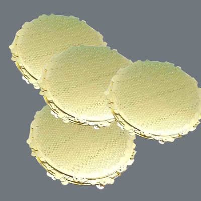 ราคาดี บริการกัดกรดทองแดงแม่นยำสำหรับผลิตภัณฑ์สมรรถนะสูง ออนไลน์