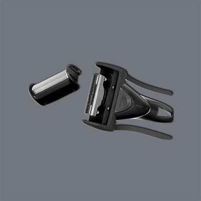 ราคาดี Precision Etched Razor Blades with High-Tolerance & OEM Designs for High-Volume Orders ออนไลน์