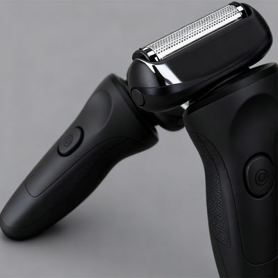 ราคาดี ใบมีดโกนที่กัดด้วยสารเคมีและแผ่นฟอยล์โกนหนวดสำหรับเครื่องโกนหนวดไฟฟ้าและเครื่องมือดูแลขนระดับมืออาชีพ ออนไลน์