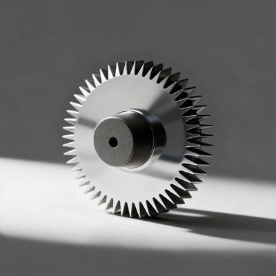 ราคาดี Custom Etched Medical-Grade Beauty Needles for Dermatology & Skincare ออนไลน์