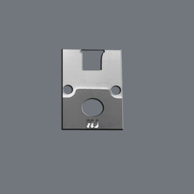 ราคาดี เครื่องเชื่อมโลหะขีดขีดขั้นสูงสําหรับการออกแบบที่ซับซ้อนและการสั่งผลิตขนาดใหญ่ ออนไลน์