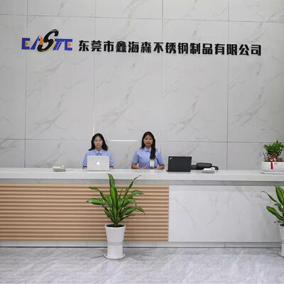 ราคาดี การถ่ายภาพโลหะ การทําเครื่องฉีดเคมี ความละเอียดสูง บริการแปรรูปตามความต้องการ ออนไลน์