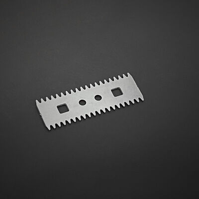 ราคาดี เครื่องฉีดเคมีตามสั่ง มีดสํารองมีดโกนขอบสองขอบจากสแตนเลสคุณภาพสูง ออนไลน์