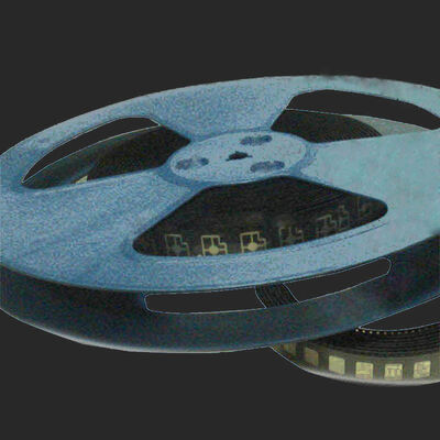 ราคาดี บริการถักโลหะระบายระบายระบายระบายความแม่นยําสําหรับการสั่งซื้อขนาดใหญ่ ออนไลน์