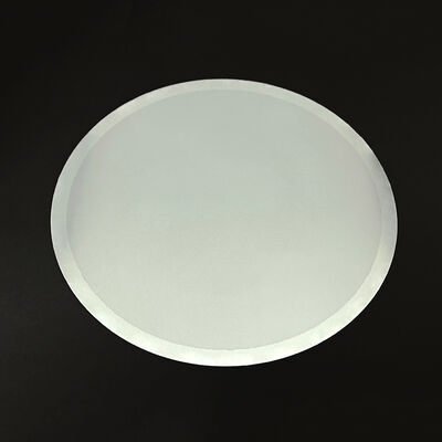 โลหะเคมีถัก Custom 0.1mm ถึง 1mm เหล็กไร้ขัด 301 304 316 ความแม่นยําภาพถัก Mesh