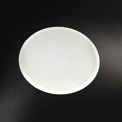 ราคาดี หน้าจอตาข่ายกรองโลหะละเอียดสแตนเลสสตีลความแม่นยำสูงสำหรับการกรอง ออนไลน์