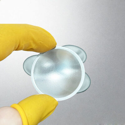 ตาข่ายสแตนเลสสตีลแบบกัดด้วยโฟโต้ความแม่นยำสูงพิเศษ 0.02-0.5 มม.