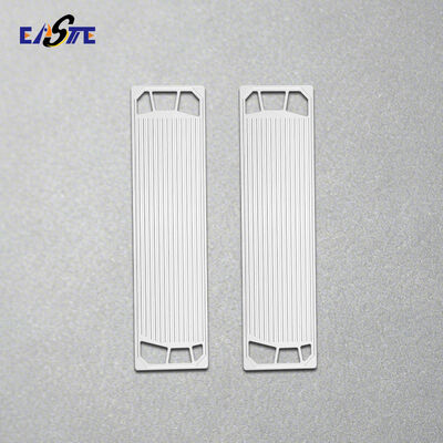 ราคาดี การแปรรูปไฟฟ้าเคมี การแปรรูปครึ่งถักแผ่นโลหะสองขั้วสําหรับเซลล์เชื้อเพลิงไฮโดรเจน ออนไลน์