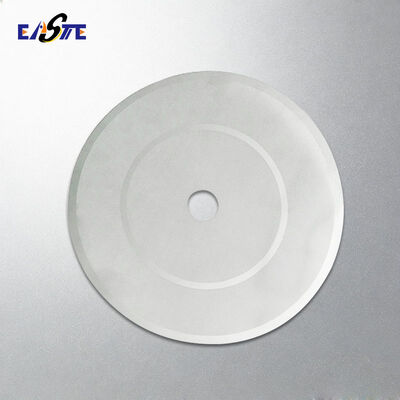 ผู้ผลิตตาข่ายกรองการแกะสลักสารเคมีแบบกำหนดเอง ผู้ผลิตตาข่ายกรองภาพกัด