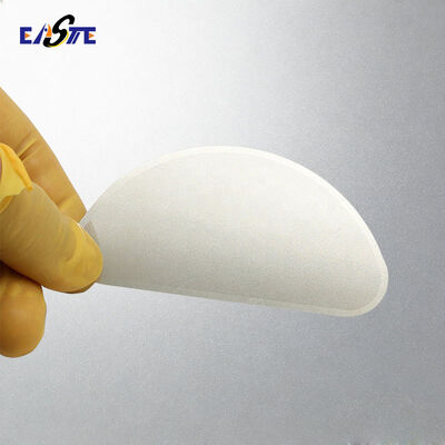 การแกะสลักโลหะที่มีความแม่นยำสูงของตาข่ายกรองโลหะสแตนเลสเพื่อการกรองที่มีประสิทธิภาพ