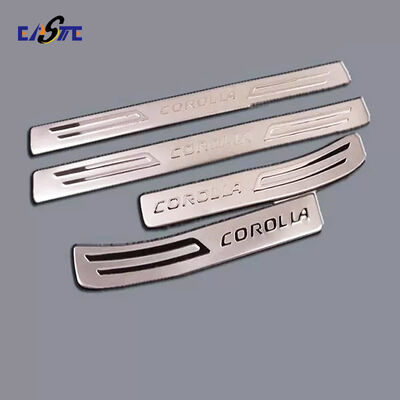 ราคาดี Micro-Etched Automotive Interior Trim & Logos with Anti-Glare & Scratch-Resistant Surfaces ออนไลน์