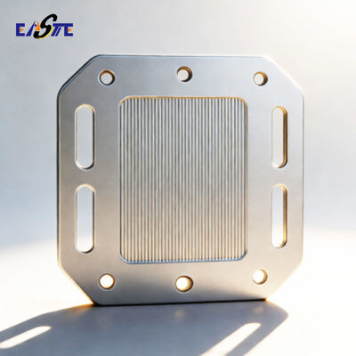 เครื่องเสียงอัตโนมัติ เครื่องเสียงอัตโนมัติ & เครื่องอัดอากาศจากต้นแบบรวดเร็วไปยังการสั่งการผลิต